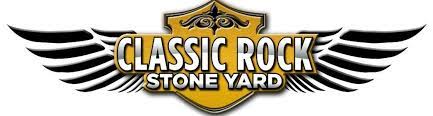 Hours may change under current circumstances Classic Rock Stone Yard Rockwall Tx Alignable