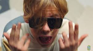 The Kid LAROI's "So Done," Ashnikko's "Daisy" Reach Top 40 At Pop Radio;  All Time Low & Blackbear, David Guetta & Sia, Sigala & James Arthur Top 50