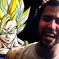 Listen to Dragon Ball Super opening 2 English Cover by megami33 by Micky  Meza in Anime playlist online for free