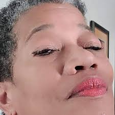 Fundraiser by Frieda Smith Hinton : Save the TaTas