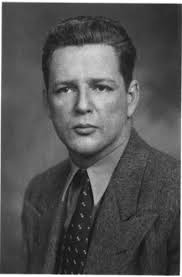 Mcgrath Family History: Last Name Origin & Meaning