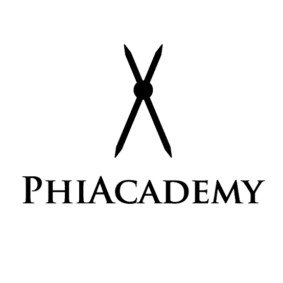 PhiAcademy