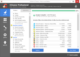 Our antivirus scan shows that this download is safe. Ccleaner 32 Bit Java Download Windows 10