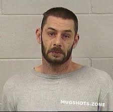 Todd Hineline's Instagram, Twitter & Facebook