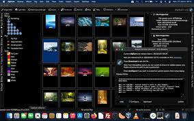 Alight motion pro 3.7.0 mod apk. Digikam Digikam 7 2 0 Is Released