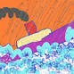 Winning Winter Warmers event image