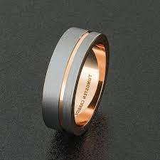 Guys Wedding Rings Beautiful Best 25 Men Wedding Mensengagementrings Engagement Rings For Men Mens Wedding Rings Rings For Men