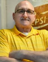 Obituary information for Michael C. Leibold