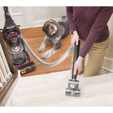 Bissell Pet Hair Eraser Parts Parts Reviews Upright Vacuums Pet Hair Vacuum Best Pet Hair Vacuum Pet Vacuum