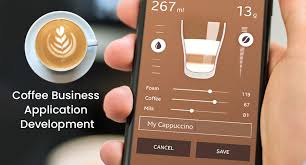 Check spelling or type a new query. Create Coffee Shop App For Your Business