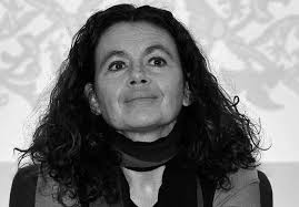 Partecipate: svolta al via