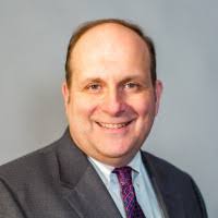 Russ Ryan Email & Phone Number