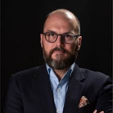 So pleased to have completed this apprenticeship over the last 18 months  focusing