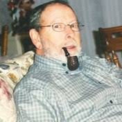 Lansberry Family Obituaries