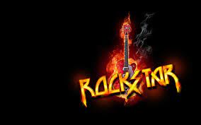 Rockstar wallpapers, backgrounds, images— best rockstar desktop wallpaper sort wallpapers by: 75 Rockstar Wallpaper On Wallpapersafari