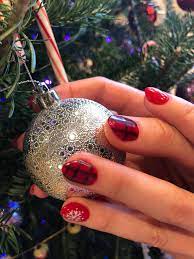 Check spelling or type a new query. Anna S Nails And Spa Home Facebook