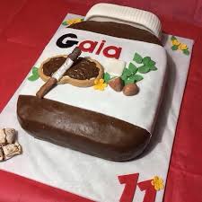 Torta Di Compleanno Di Mia Nipote Gaia Compleanno Nipote Buon Compleanno Nipote Buon Compleanno