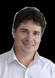 DIPL Annual Report 2018-19