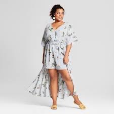 Forever 21 plus plus size floral maxi romper at forever 21. Ø§Ù„Ø¨Ø§Ø²Ù„Ø§Ø¡ ØªÙƒØ±Ø± Ø£Ø¬ÙˆÙ Maxi Romper Dress Plus Size Onthegowithzeppi Com