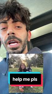 Stacie Mueller Tiffany Fox