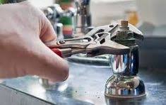 We are available for emergency, preventive, and repair services 24hrs a day. Ryan Discountplumbing24hr Profile Pinterest