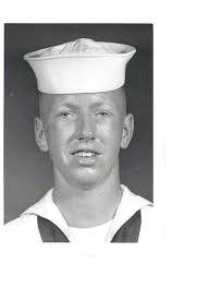 Cameron Azbill Obituary (1973