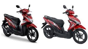 Tangerang mammoth store 59 tambah ke wishlist. Inilah Perbedaan Beat Fi Dan Beat Esp Info Promo Honda Jakarta