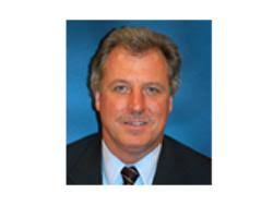 AMC Names Quirk VP Convention Center Sales