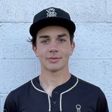 Bishop Montgomery Baseball Roster (2024-25)