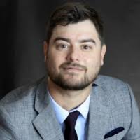 1500+ "Mento" profiles