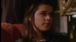 Party of Five (TV Series 1994–2000)