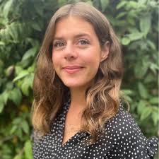 I spent last week in our Chicago office training some of our new AEs who…