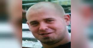 Christopher Stephen Head Obituary