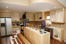 Contact us today to see how we can make your dream kitchen or bath become reality. Kitchen Remodel Return On Investment Zillow