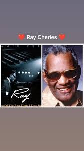 Charles Rayborn's Instagram, Twitter & Facebook