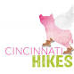 Cincy Hikes Wetlands Park West event image