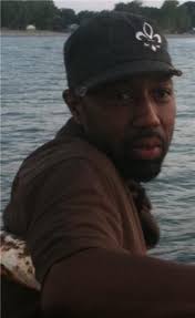 Erick Martin Obituary (1970