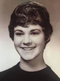 Kathleen Garr Obituary (1938