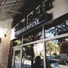 Breakfast, lunch, dinner and more, delivered safely to your door. Best Breakfast Cafes Near Me May 2021 Find Nearby Breakfast Cafes Reviews Yelp