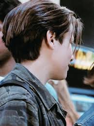 Boys hair cuts」おしゃれまとめの人気アイデア｜Pinterest｜Tess Brooks