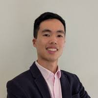 200+ "F. Lee" profiles