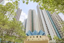 The site owner hides the web page description. å¤©ç››è‹' å¤©æ°´åœ å±‹è‹'å°ˆé  é¦™æ¸¯ç½®æ¥­