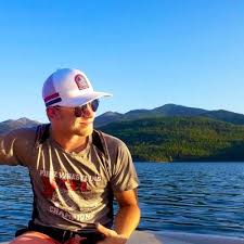 Brandon Ortman (@BrandonOrtman) | Twitter