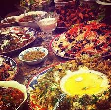 afghani food afghan food recipes afghanistan food food
