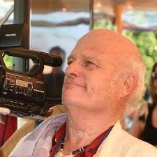 Dave Nadal (@DNPvideo) • Facebook