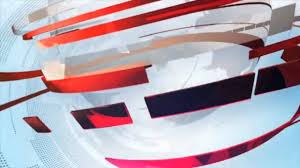 Gisteren, 20:37 in regionaal nieuws. Nos Journaal Intro Met Rtl Nieuws Intro Tune Youtube
