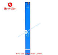 128275-01/128275-01F 130944-01 Bently Nevada 3500 System Blank Plate Module  In Stock