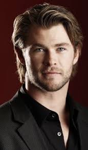 16 Chris hemsworth ideas