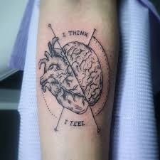 Pin Em Tattoo Designs