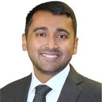 100+ "Säger" profiles